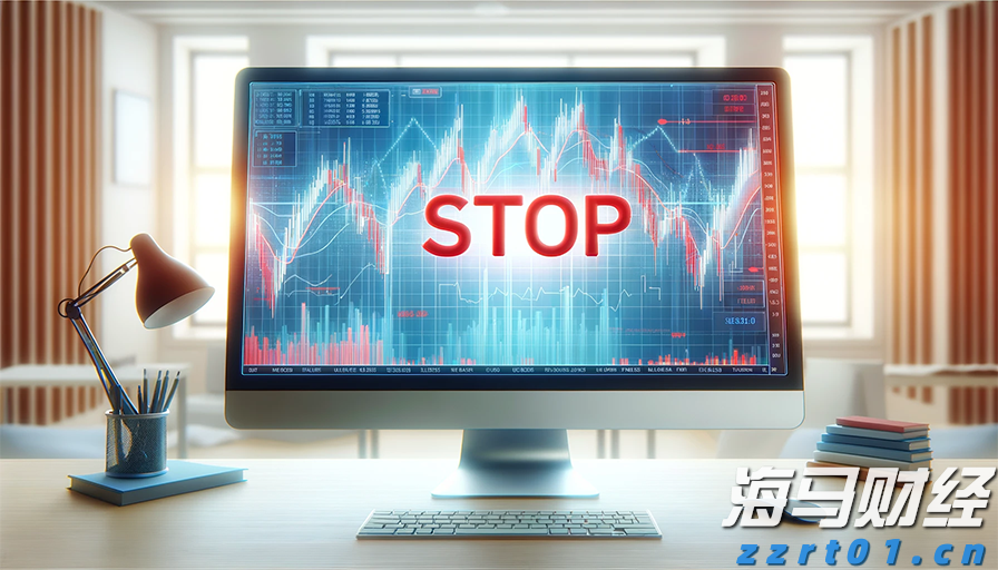  万人围坐齐享！阳江千桌渔家大宴吃什么？