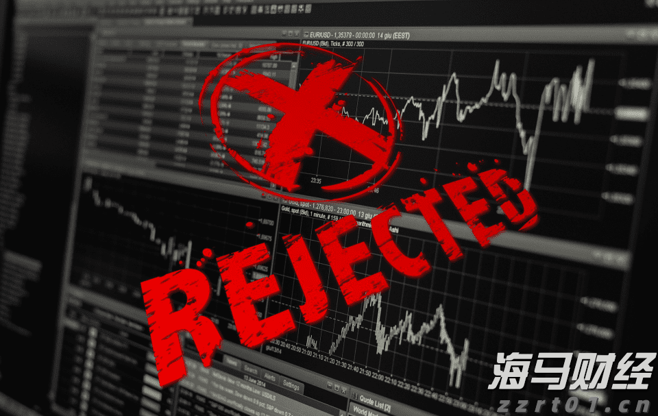 一季度我市对东盟进出口额同比增长28.6%