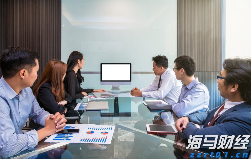 港南区举行“桂字号”荔枝产销对接活动