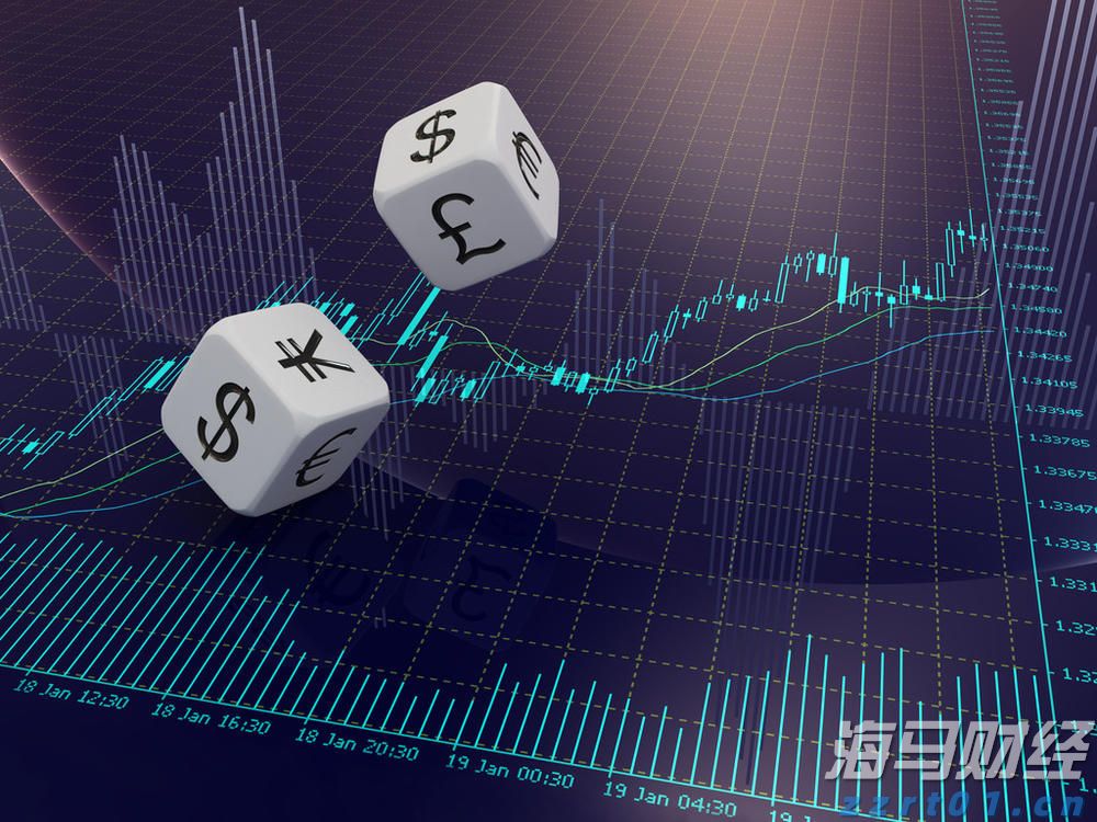 兴业银行滁州分行成功落地首笔股票回购贷款增持业务