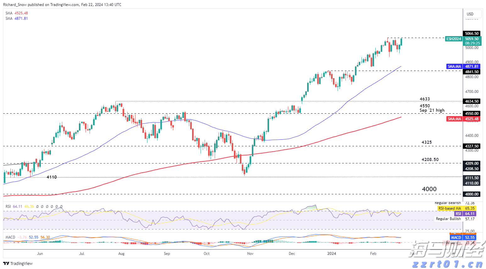 养猪场污水处理设备100头多少钱（养猪场污水处理设备一套）