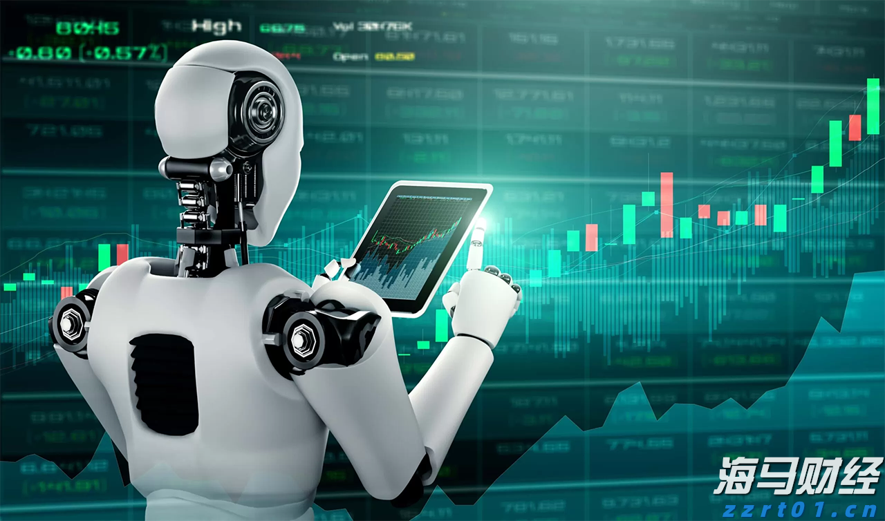 美股动态 | CoreWeave(CRWV.US)上涨超8% 花旗调高其评级至“买入”