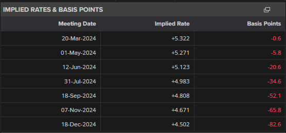 广西启动“八桂药店智慧监管系统”助力疫情防控工作