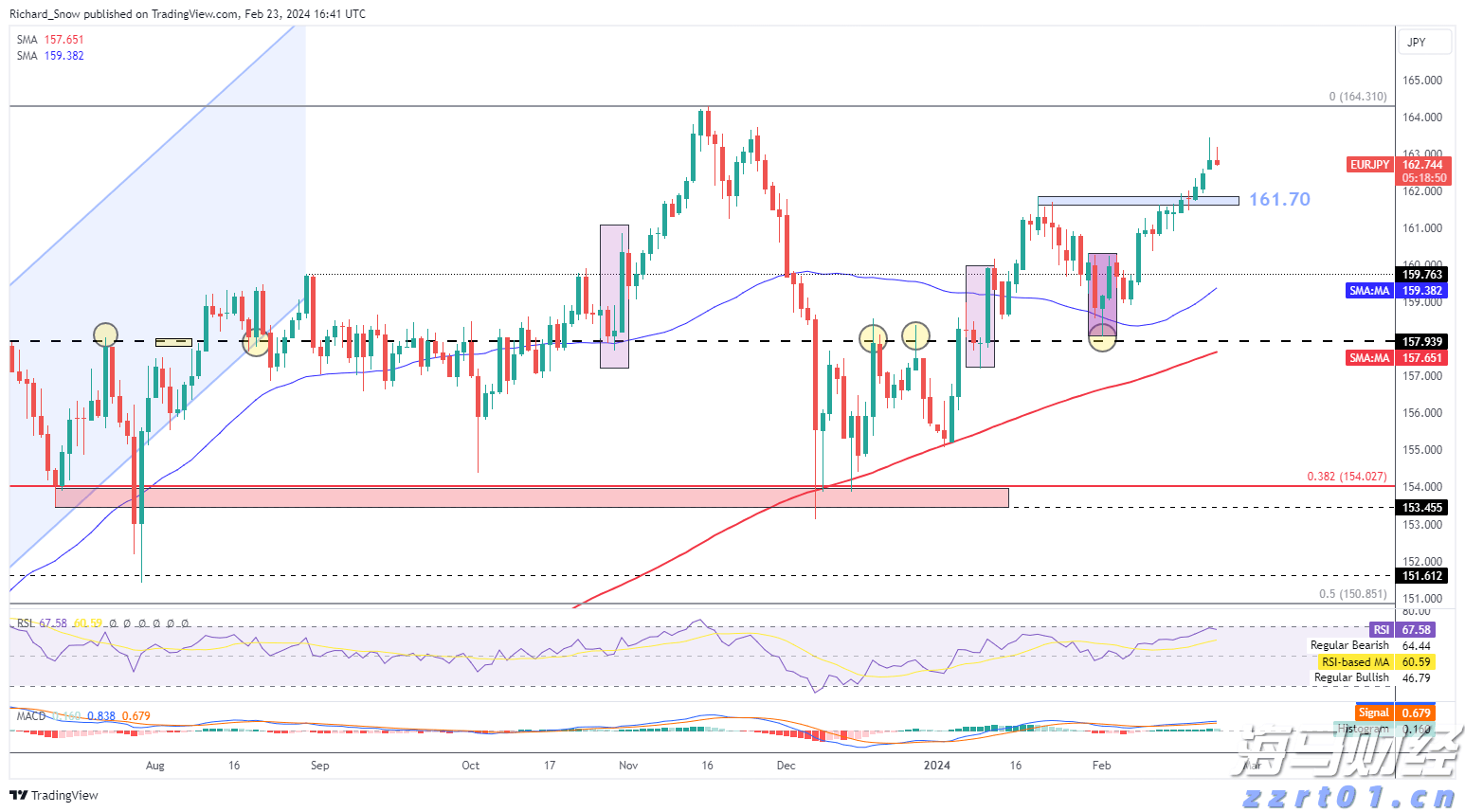 产业规模达5.86万亿元！2024年全国数据企业数量超40万家