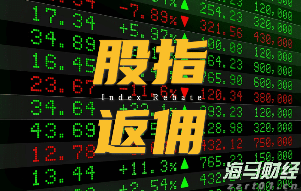 港北区：特色产业链点燃新质生产力引擎