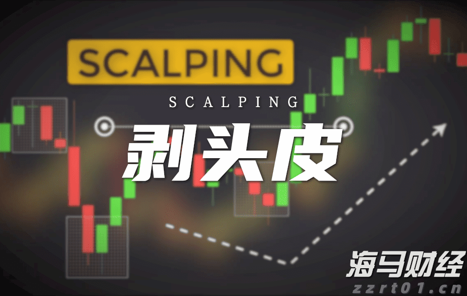 港北区：特色产业链点燃新质生产力引擎