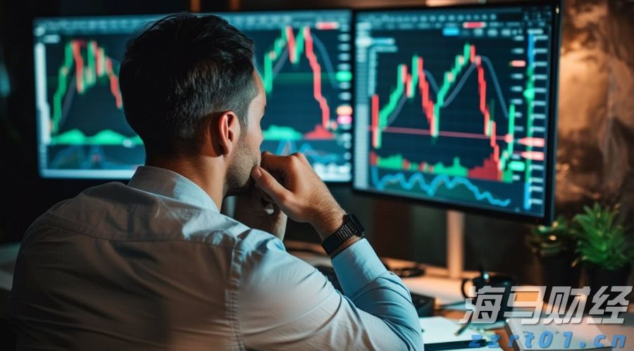 今晚,男篮亚洲杯打响!中国首战沙特