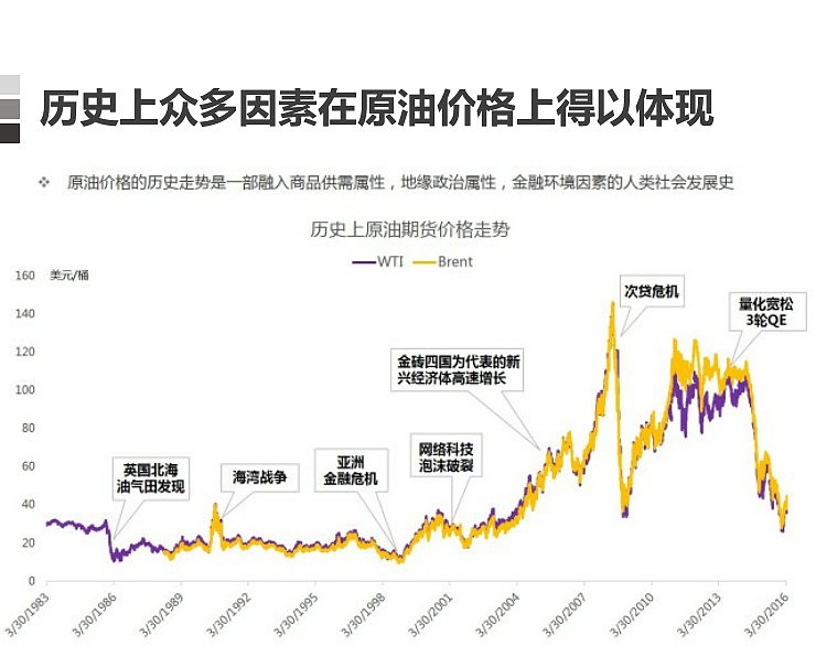 一体化污水净化设备厂家
