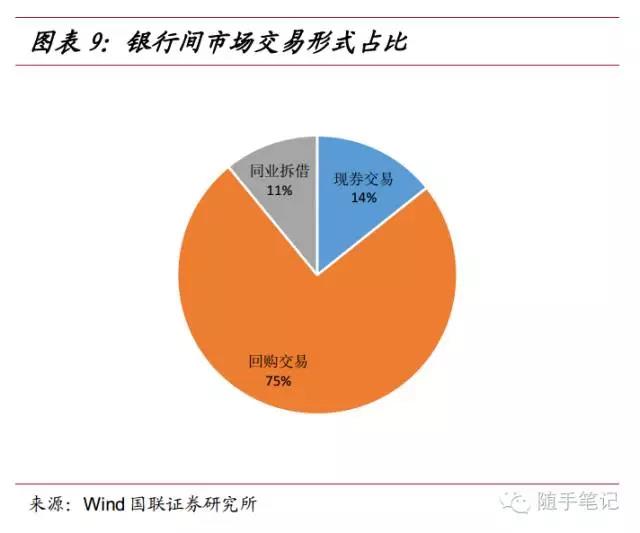 美股异动 | 比特币相关股票普遍下跌 strategy(MSTR.US)下滑超3.4%