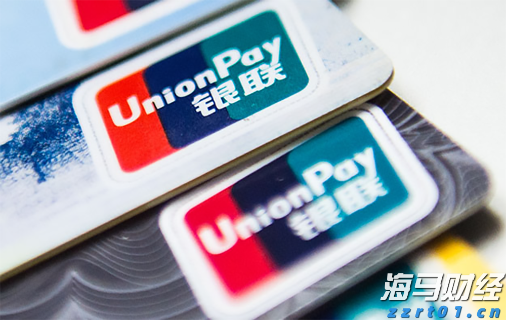 我市开展文化科技卫生“三下乡”集中示范暨“贵港甄选”集市活动