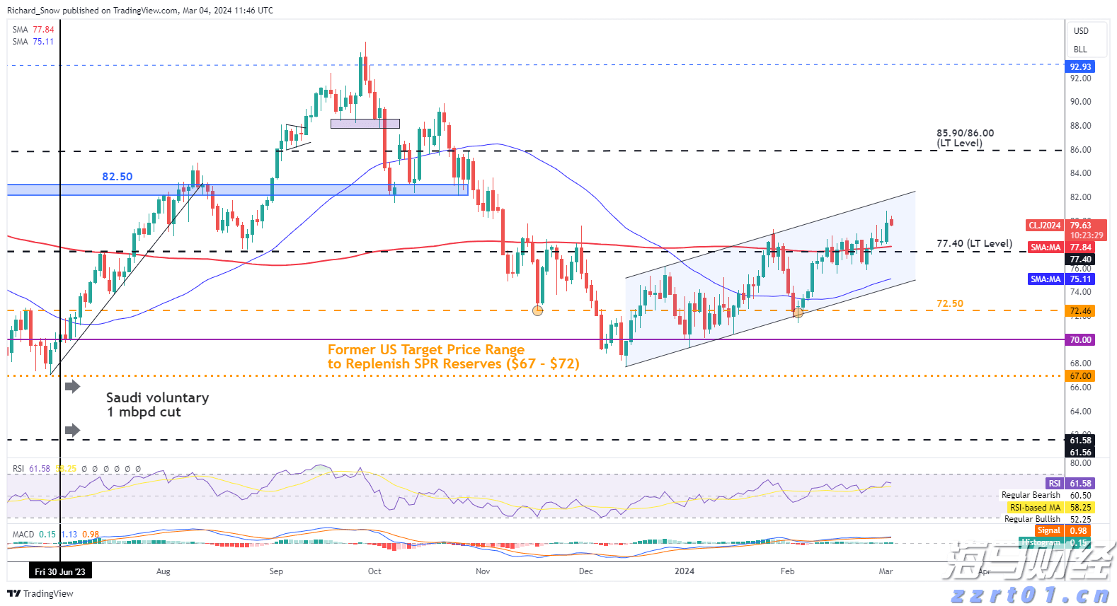 台风“塔巴”已登陆！广东多部门联发防御提醒