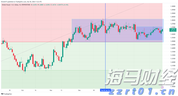  安徽两年为轻微违法违规经营行为减免案件处罚金额近8000万元