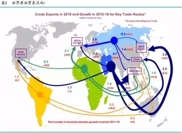 张家口市入选携程口碑榜“2025中国50滑雪目的地”