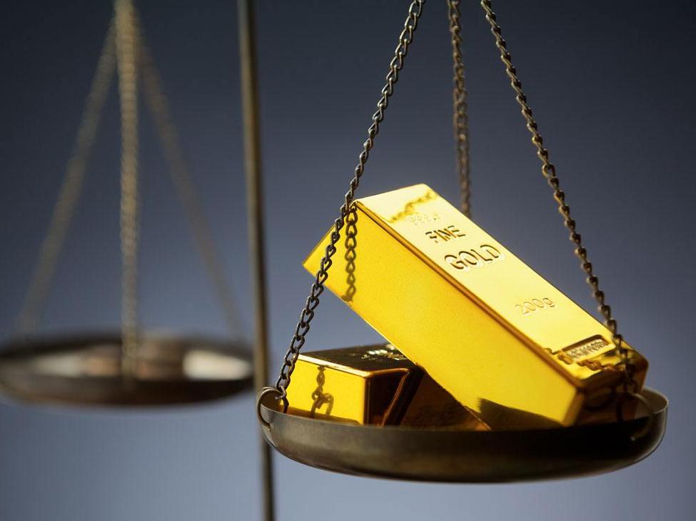  视频｜全国百名采购商走进清远英德：西牛麻竹笋系“笋嘢”