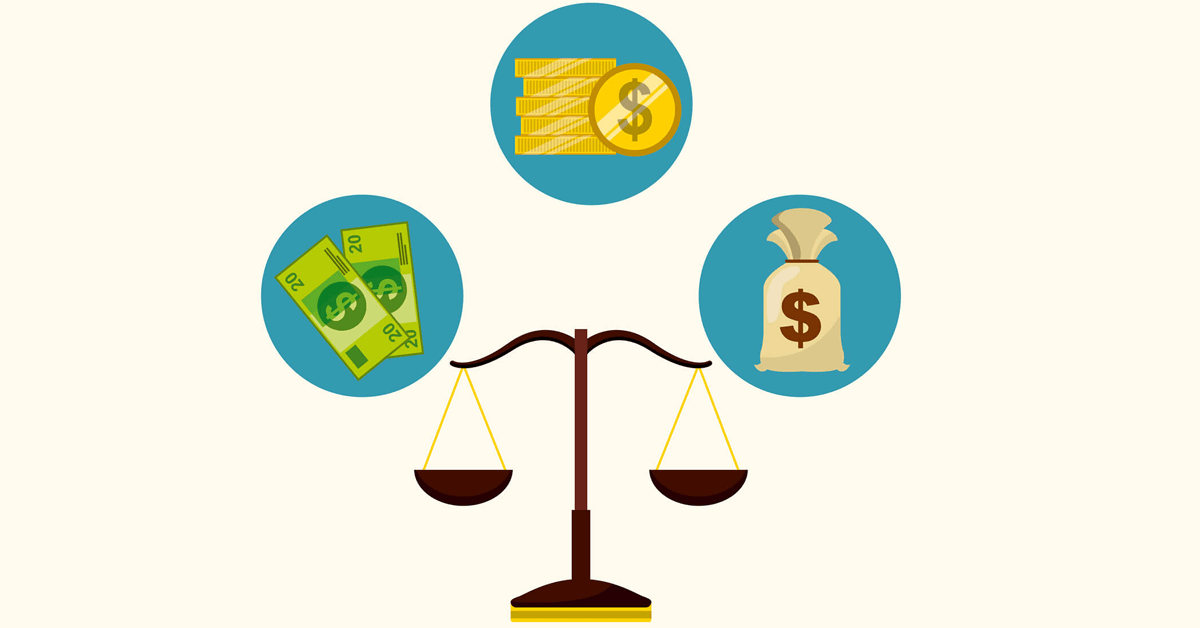  合肥高新区城西桥中心：“门前三包”促自治，设施排查护民生