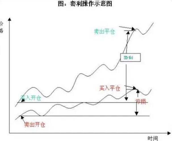 海鲜自由即将回归!广东海洋经济有多强?|发布会看广东
