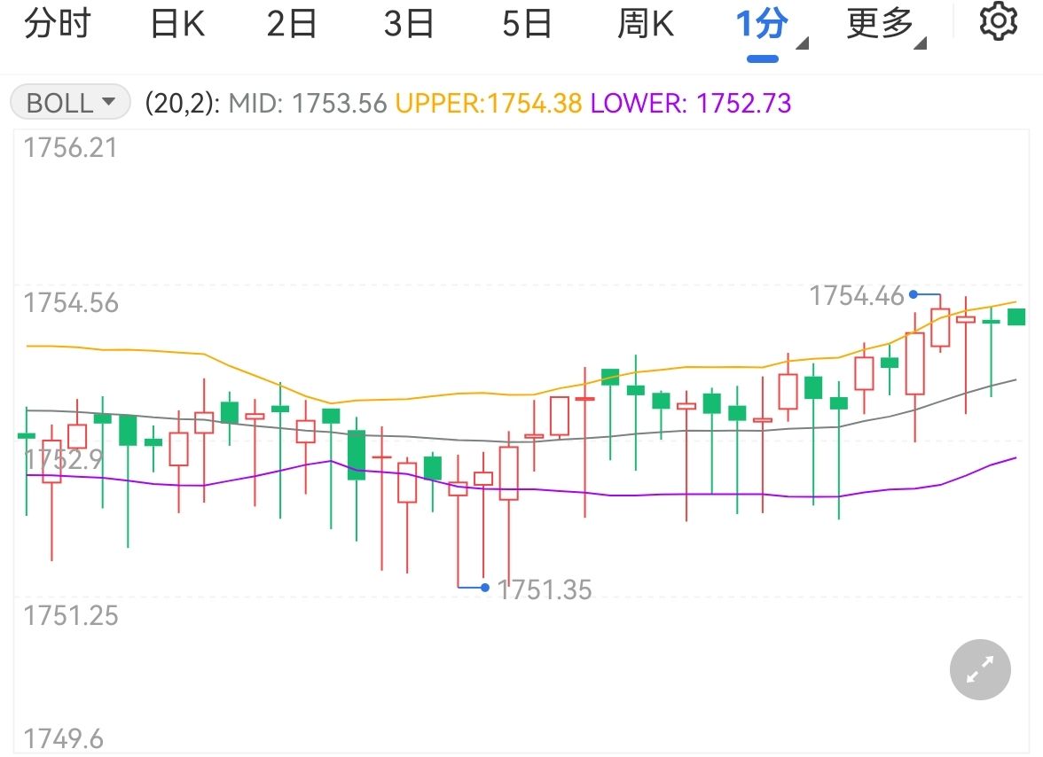 桂平市电商日均销售荔枝130多吨