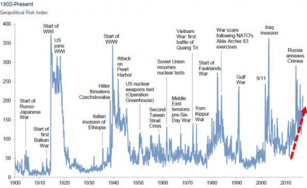 桂平市电商日均销售荔枝130多吨