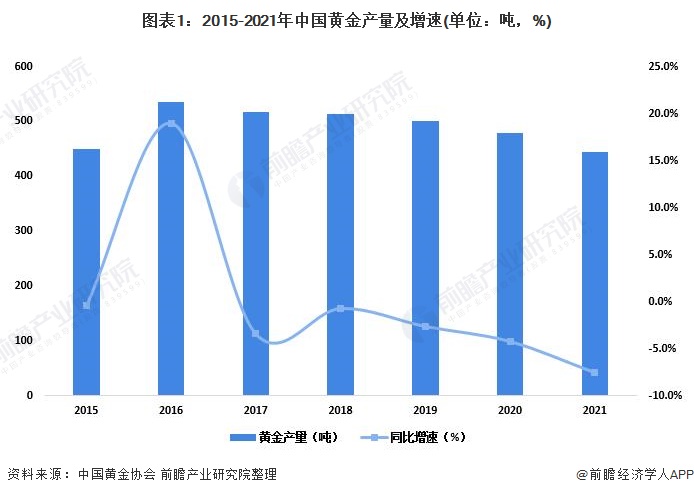今日,梅州将开展全民国防教育宣传活动