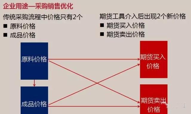 9月降息概率近95%! 瑞银预测美联储将进入“连降”周期至2026年