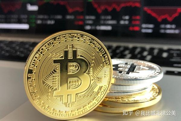 第十一批国家组织药品集采报量启动