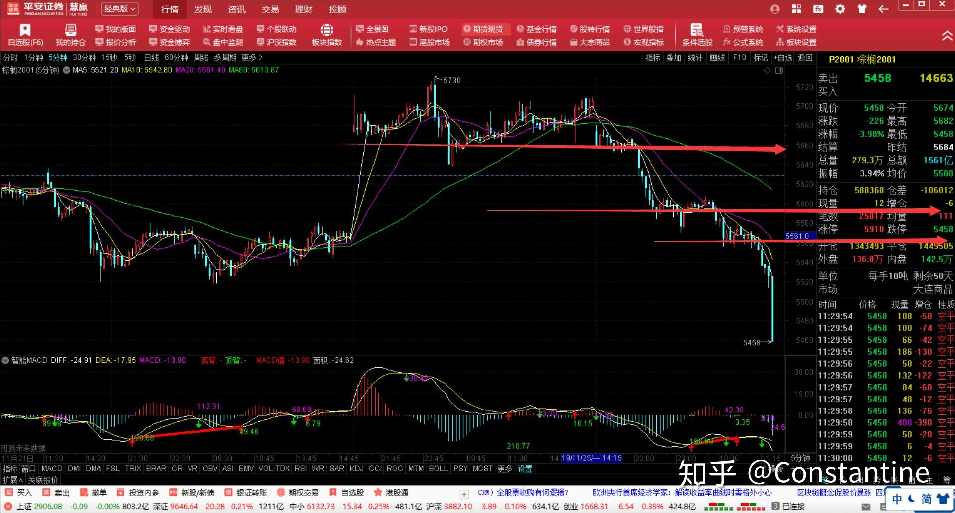  宁夏市场监管厅启动经营主体严重违法失信行为专项治理行动