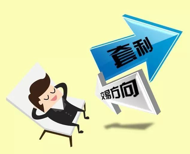 大蒜深加工切片食品污水处理方法及设备简介(大蒜污水如何处理)