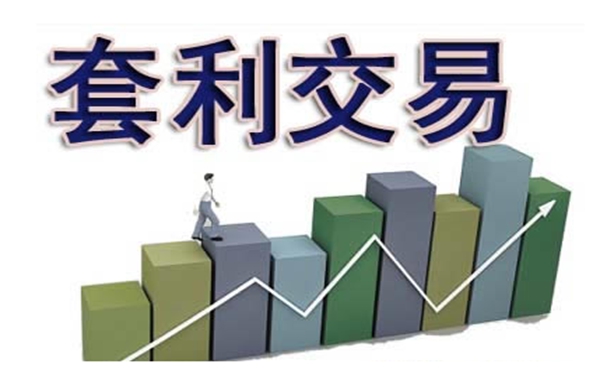 纪念中国人民抗日战争暨世界反法西斯战争胜利80周年大会第二次综合演练顺利完成