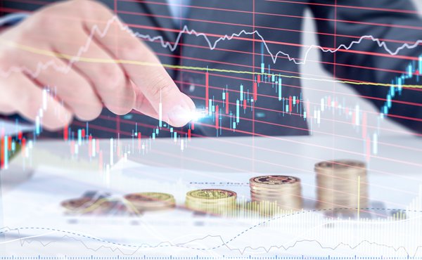  上海：食品检测领域连续5年保持增长势头