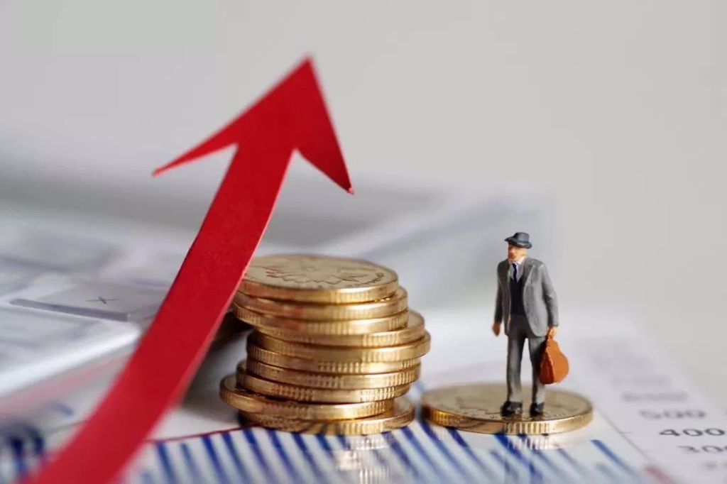 助力女企业家抢占“数字先机”