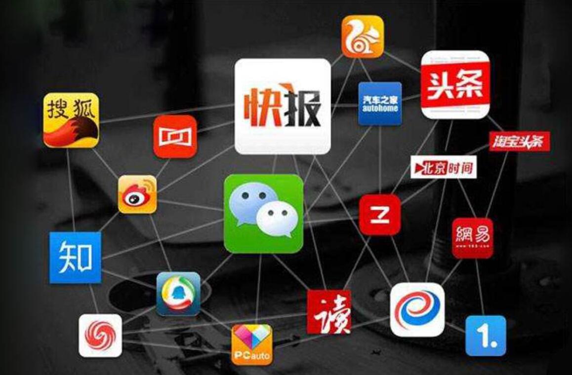 受降雨影响，京九、京广铁路部分列车停运