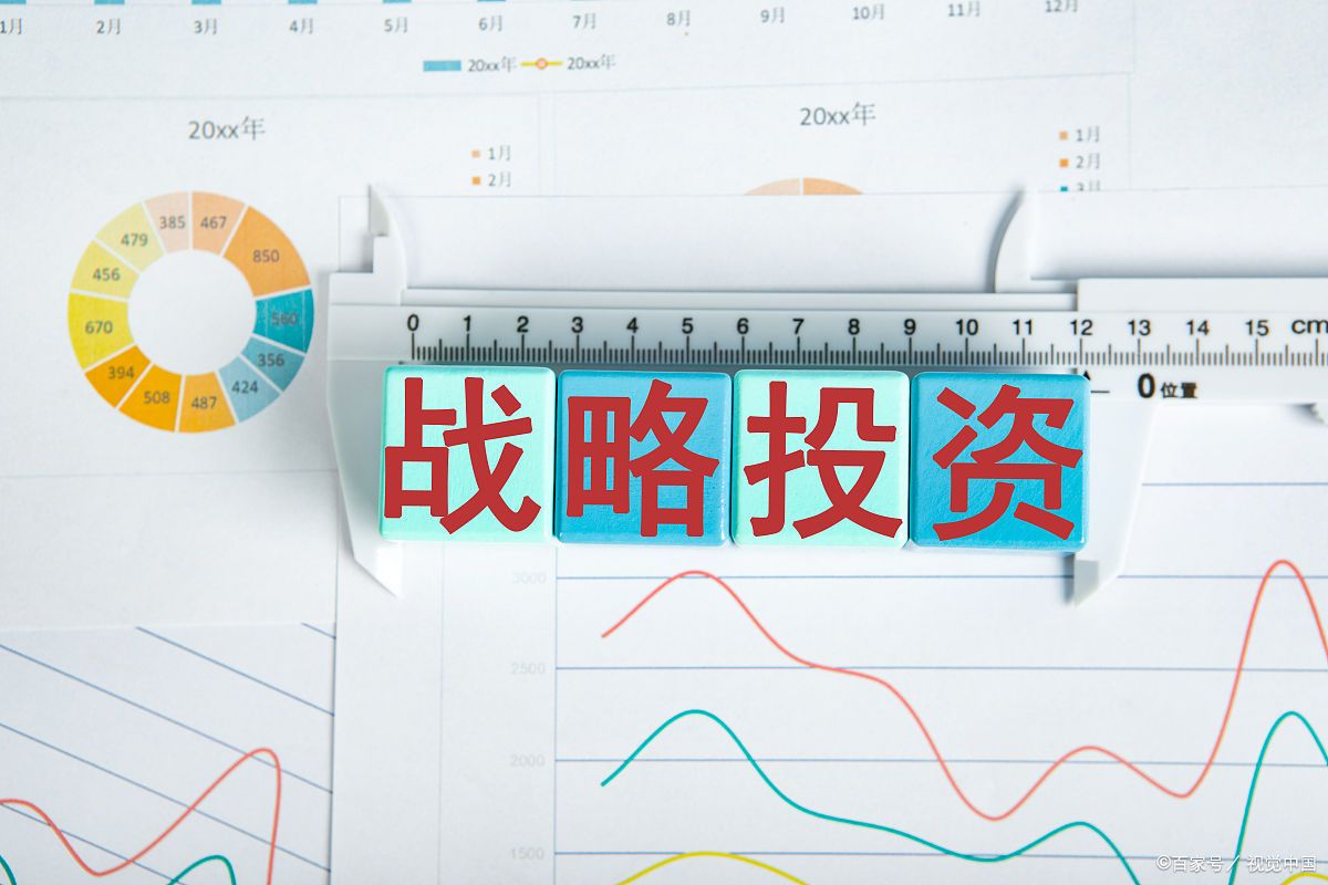 公安机关公布3起打击整治网络谣言典型案例