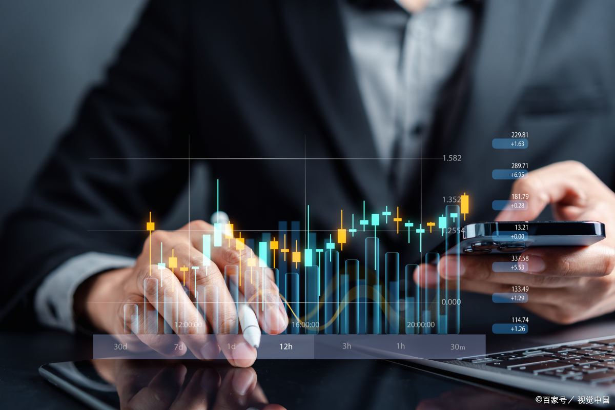 公安机关公布3起打击整治网络谣言典型案例