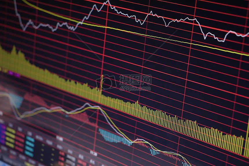 一季度全市公共资源交易金额约16.64亿元