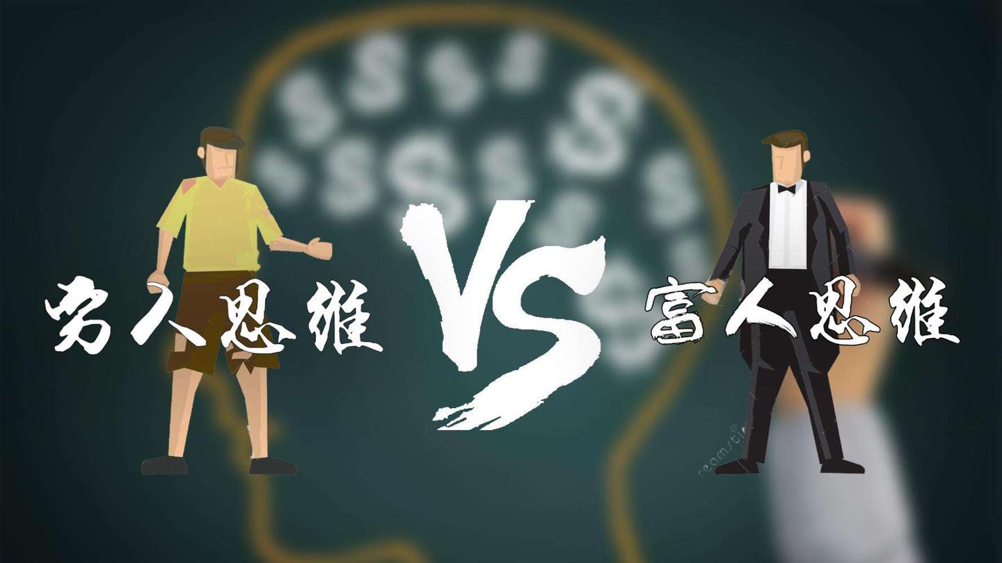  梅州结束防汛Ⅲ级应急响应