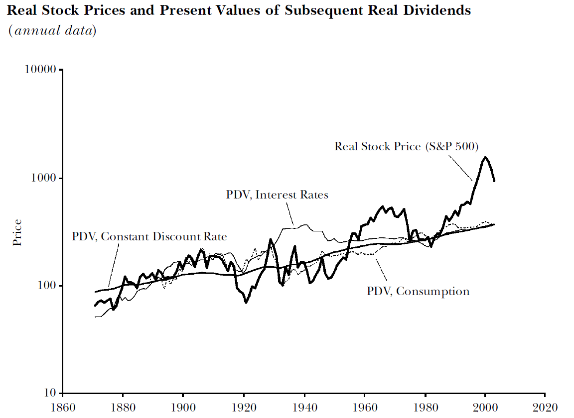 桂平市一女职工关爱室被确认为自治区级示范点