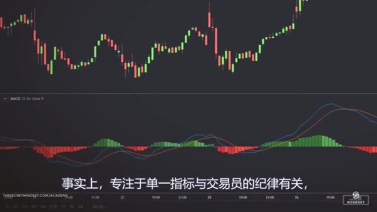 农产品加工废水处理工艺和设备介绍（农产品加工废水怎么处理呢）