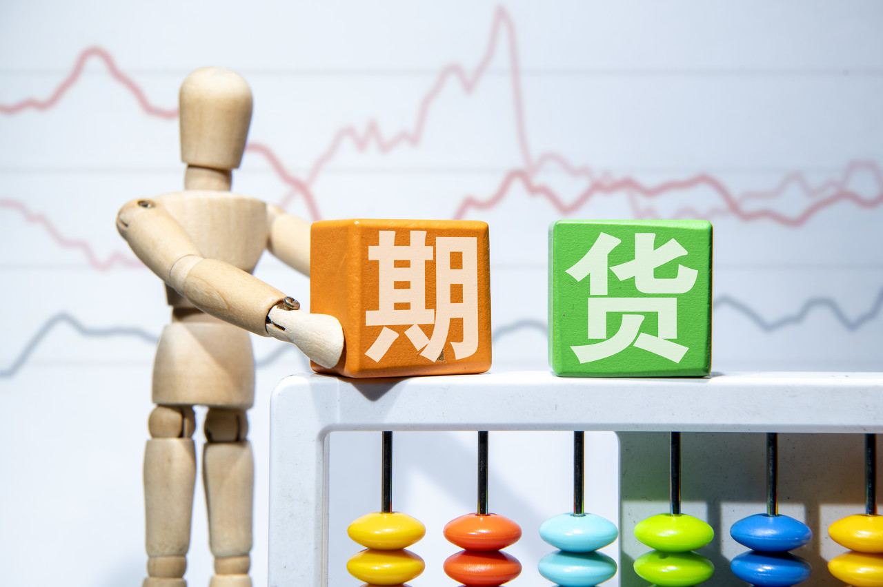 Fundstrat看好以太坊:未来10–15年最大的宏观交易机会,年底目标价1万美元