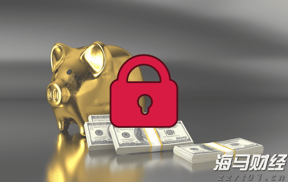  “顶天立地”做强做优制造业