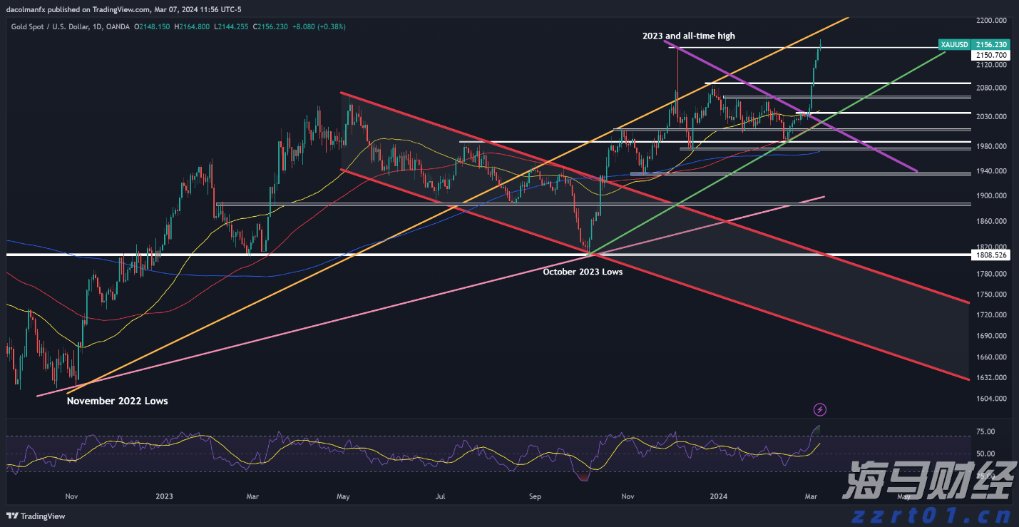 泰康人寿安徽分公司：投资者的眼泪，不该为无知而流