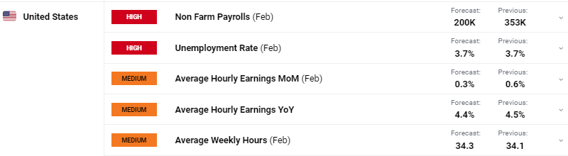 泰康人寿安徽分公司：投资者的眼泪，不该为无知而流