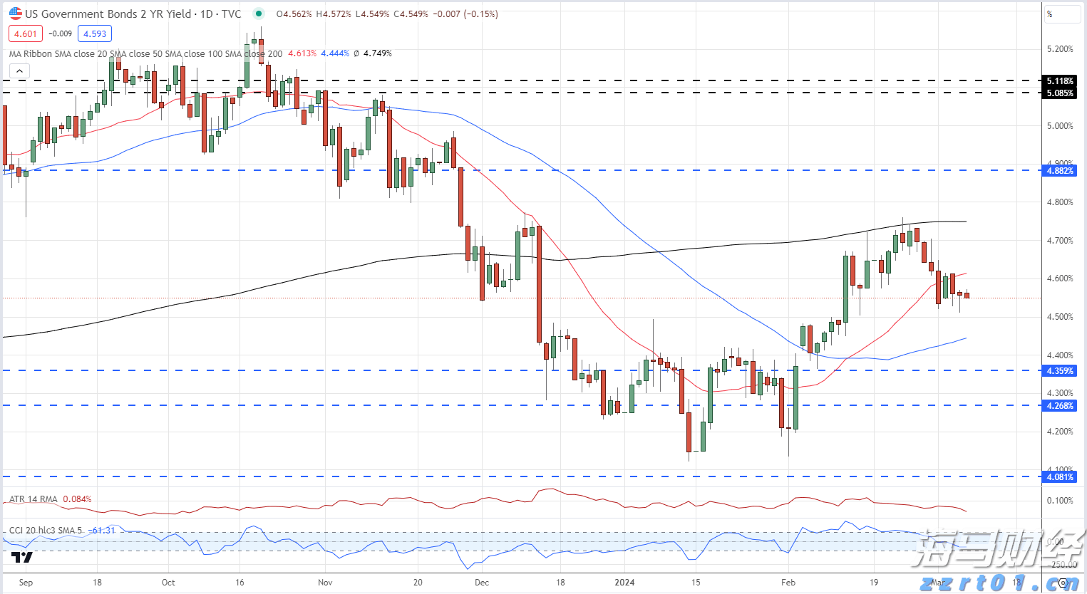 泰康人寿安徽分公司：投资者的眼泪，不该为无知而流