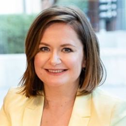  隔夜美股 | 三大指数上涨 特朗普拟对芯片征收100%关税 苹果（AAPL.US）涨5%