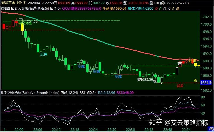  税务部门再曝光4起骗享税费优惠案件