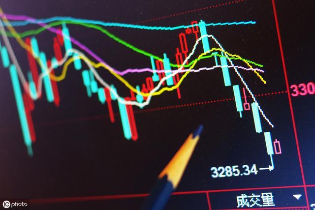 工信部等五部门发布关于推进化工园区高质量发展的通知