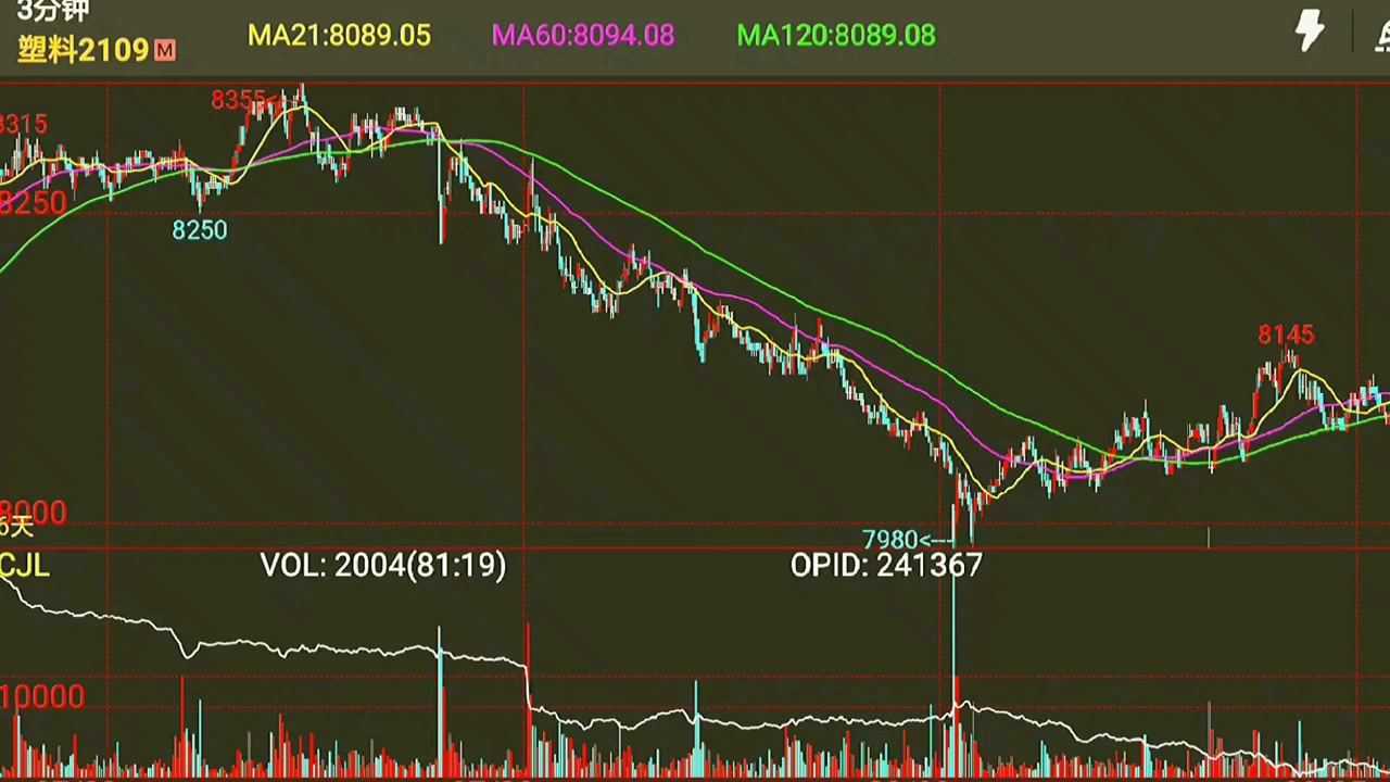 石卡镇：田间地头抗旱忙 齐心协力保春耕