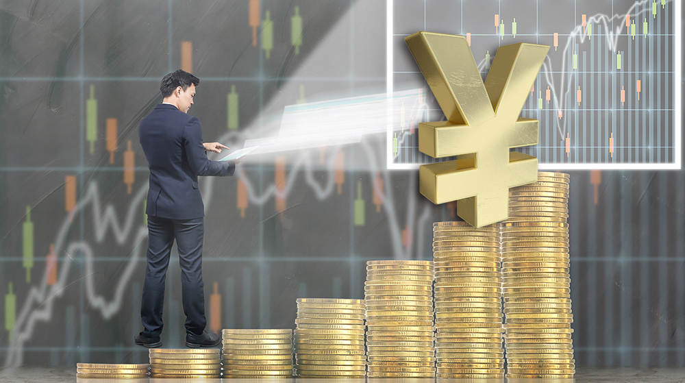  51家粤企上榜中国民企500强