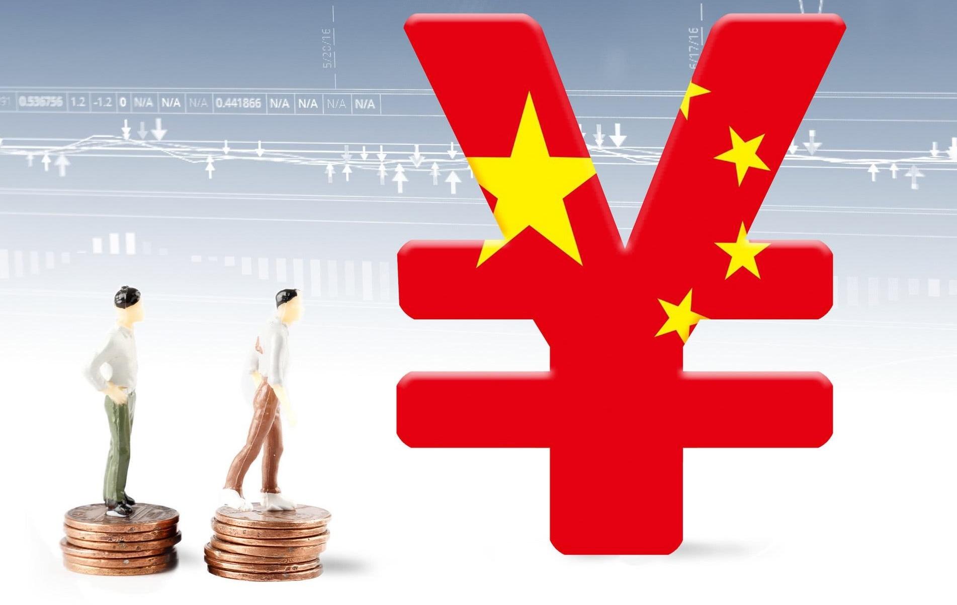 防汛防台风四级应急响应启动!国家防总派出工作组赴广东