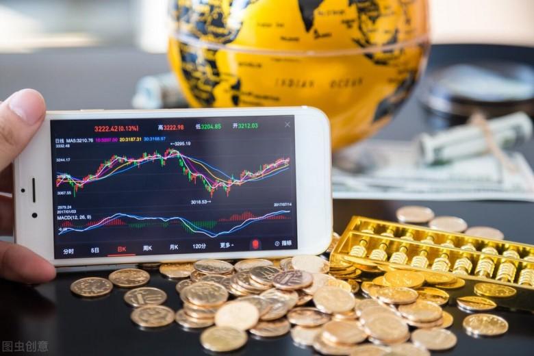 日企并购潮推动摩根大通(JPM.US)创下日本市场利润新高