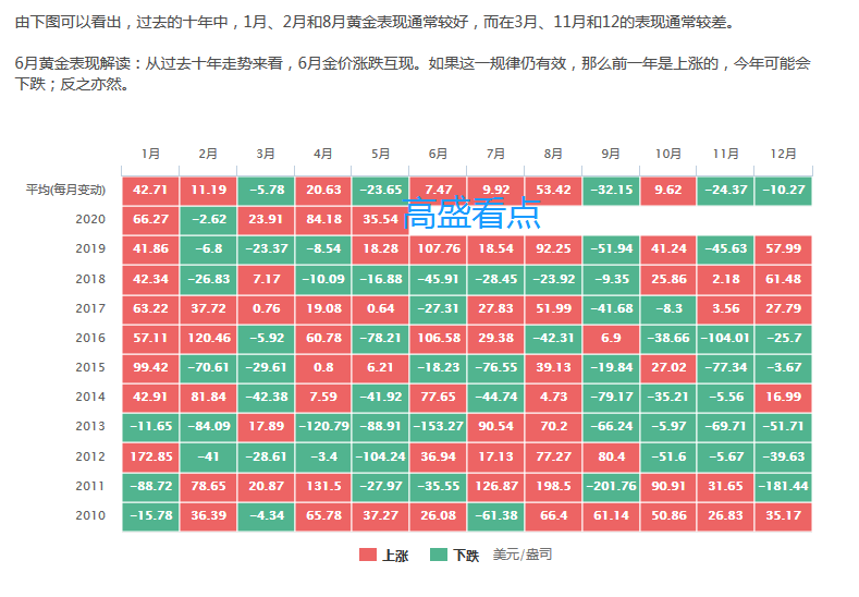 一体化污水处理机厂家